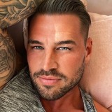 Braladecaptaok from New York City | Man | 32 years old | Gemini
