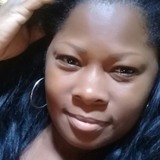 Fernanda from Santiago de Chile | Woman | 40 years old | Capricorn
