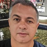 Lê from Cachoeirinha | Man | 50 years old | Virgo
