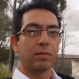 Sirousebi19F from Sydney | Man | 50 years old | Aquarius