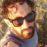Cutts from Jilotepec de Abasolo | Man | 32 years old | Capricorn