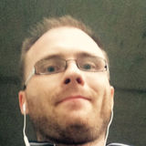 Arniasd from Ostrava | Man | 44 years old | Gemini