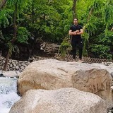 Hamidchouichhr from Nova Milanese | Man | 41 years old | Aquarius