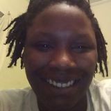 Crystal from Jacksonville | Woman | 31 years old | Aquarius