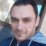Gurageorgyo from Virton | Man | 38 years old | Virgo