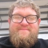 Bigray19Ap from Hardin | Man | 39 years old | Scorpio
