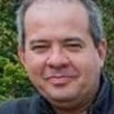 Artur from Paulista | Man | 56 years old | Gemini