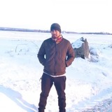 Munatamang20Vw from Bydgoszcz | Man | 38 years old | Sagittarius