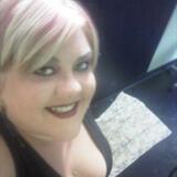 Alexandra from Burlington | Woman | 43 years old | Aries