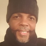 Jimmy from Baltimore | Man | 58 years old | Libra