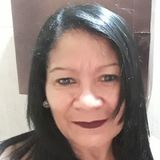 Bidoquinha from Formosa | Woman | 62 years old | Taurus