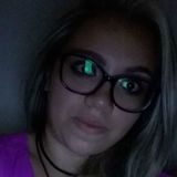 Alice from Fortaleza | Woman | 29 years old | Aquarius