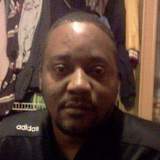 Bigal from Brainerd | Man | 53 years old | Taurus