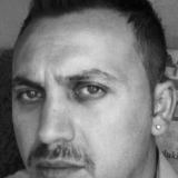 Deliormanli from Turkeli | Man | 43 years old | Sagittarius