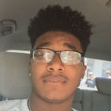 Jay from Rockmart | Man | 28 years old | Libra
