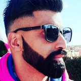 Hardeephappydy from Verona | Man | 36 years old | Virgo