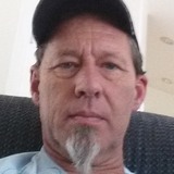 Chornrg from Pleasant Grove | Man | 61 years old | Sagittarius