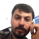 Umut from Bitlis | Man | 43 years old | Capricorn