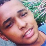 Daniel from Quipapa | Man | 27 years old | Gemini