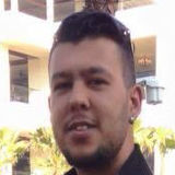 Qkhnn from Izmir | Man | 35 years old | Virgo