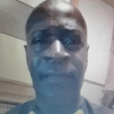 Andystephen2Uq from Birmingham | Man | 63 years old | Aries