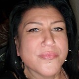Deanna from Aurora | Woman | 56 years old | Scorpio