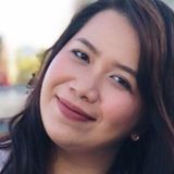Memeen from Hong Kong | Woman | 32 years old | Pisces