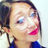 Yeye from Jose C. Paz | Woman | 44 years old | Sagittarius