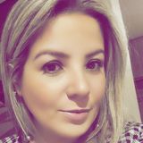 Pri from Garibaldi | Woman | 40 years old | Leo