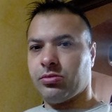 Bonannovitto6I from Palermo | Man | 39 years old | Pisces