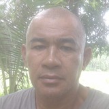 Blackeaglek8 from Batangas | Man | 60 years old | Pisces