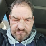 Berinewoodya from Augusta | Man | 61 years old | Leo