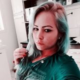 Keity from Itajai | Woman | 34 years old | Aquarius