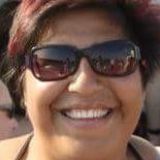 Roxy from Bilthoven | Woman | 43 years old | Virgo