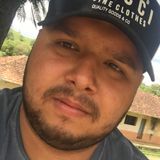 Oliveira from Rio Claro | Man | 31 years old | Scorpio