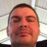 Viborg from Viborg | Man | 47 years old | Capricorn