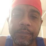 Papichuelo from Myrtle Beach | Man | 53 years old | Cancer