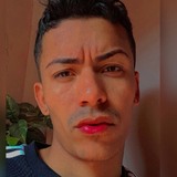 Felipevelasq6C from Santiago | Man | 31 years old | Aries