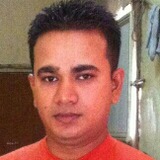 Hasan from Ar Rabiyah | Man | 42 years old | Pisces