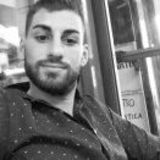 Leonardo from Fano | Man | 32 years old | Taurus