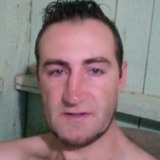 Andrebutz3R from Santo Cristo | Man | 37 years old | Sagittarius