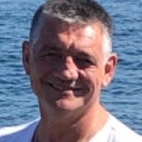 Philippemarc24 from Ajaccio | Man | 63 years old | Taurus