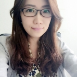 Kelly from Nerima | Woman | 37 years old | Libra