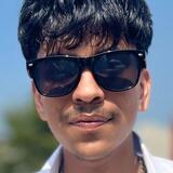 Devrajput70Da from Tiruppur | Man | 19 years old | Taurus
