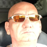 Stvkind from Roseville | Man | 61 years old | Cancer
