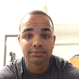 Carricobangz from Seoul | Man | 33 years old | Capricorn