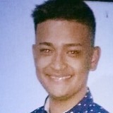 Pepe from Tres Rios | Man | 28 years old | Sagittarius