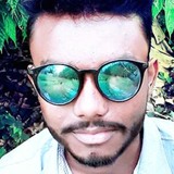 Deep from Naharlagun | Man | 26 years old | Scorpio