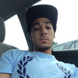 Ali from Mount Pleasant | Man | 30 years old | Leo