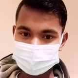 Mdsahinkhan24V from Perugia | Man | 23 years old | Aquarius